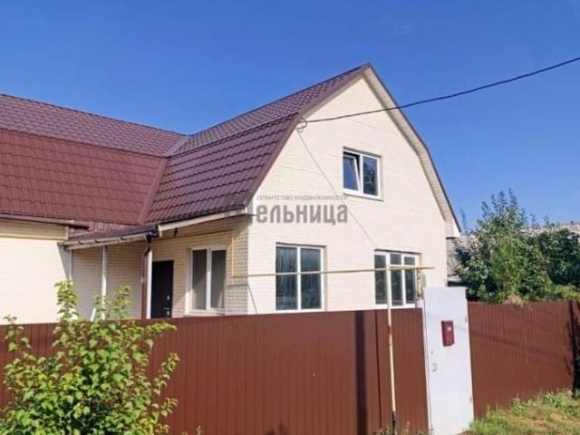 Дом продажа в Волгоград, Волгоградская Обл