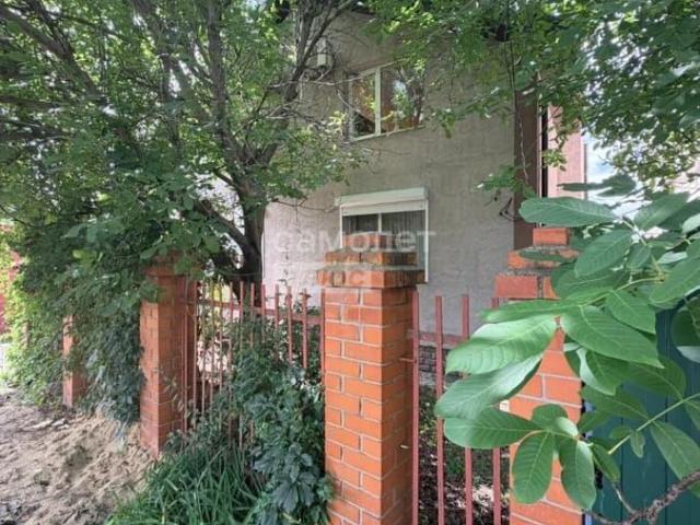 Дом продажа в Волгоград, Волгоградская Обл