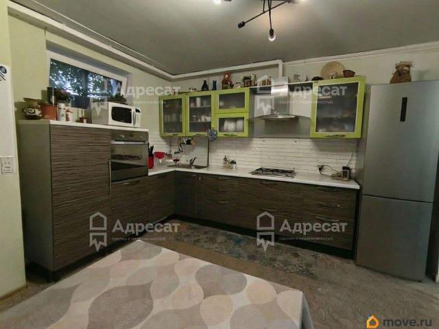Дом продажа в Волгоград, Волгоградская Обл