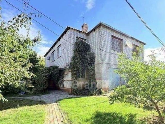 Дом продажа в Волгоград, Волгоградская Обл