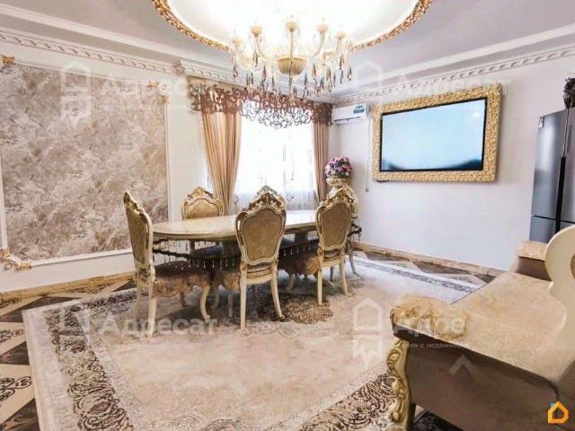 Дом продажа в Волгоград, Волгоградская Обл