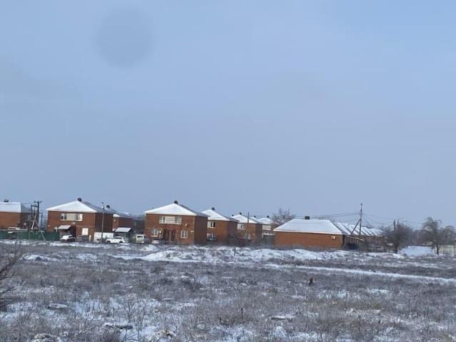 Дом продажа в Волгоград, Волгоградская Обл