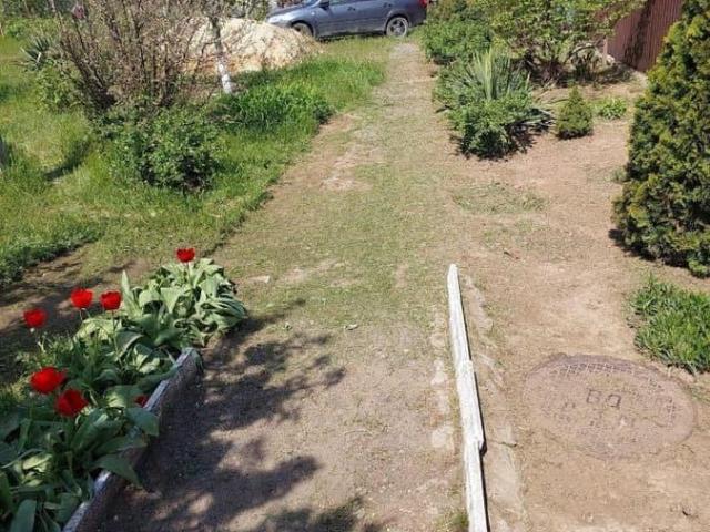 Дом продажа в Волгоград, Волгоградская Обл