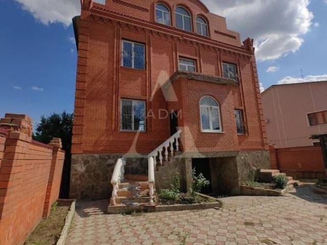 Дом продажа в Волгоград, Волгоградская Обл