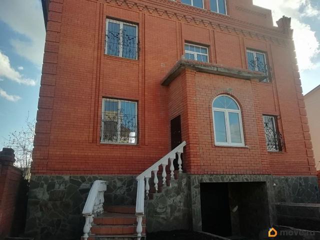 Дом продажа в Волгоград, Волгоградская Обл