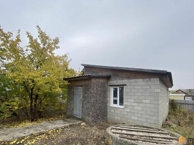 Дом продажа в Волгоград, Волгоградская Обл