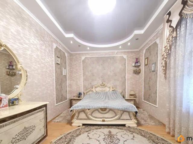 Дом продажа в Волгоград, Волгоградская Обл
