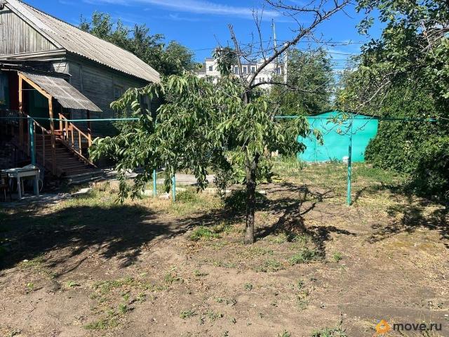 Дом продажа в Волгоград, Волгоградская Обл