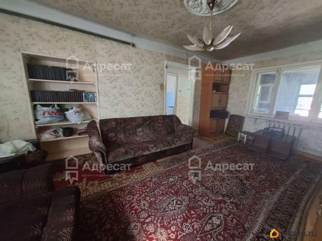 Дом продажа в Волгоград, Волгоградская Обл