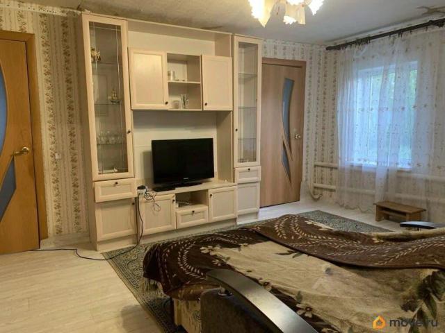 Дом продажа в Кировский район, Волгоград