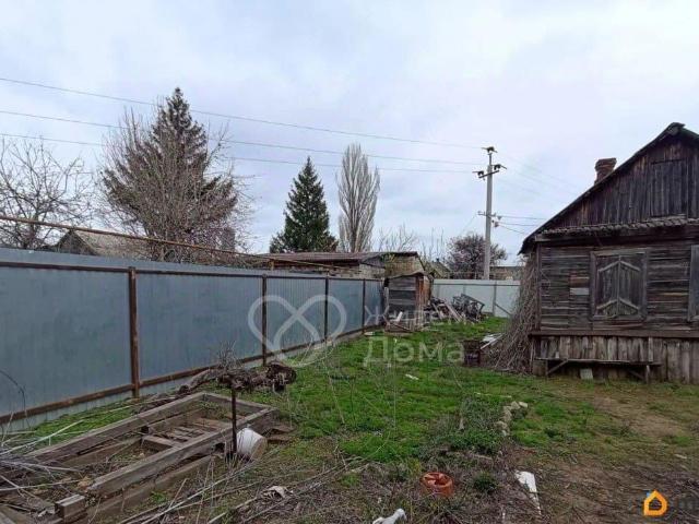 Дом продажа в Волгоград, Волгоградская Обл