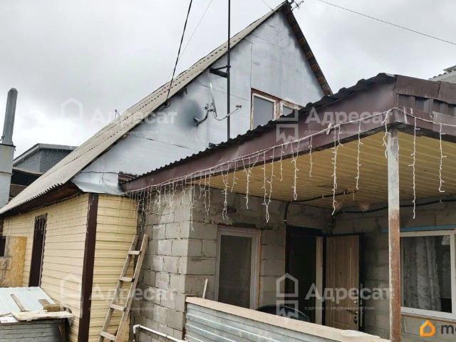 Дом продажа в Волгоград, Волгоградская Обл