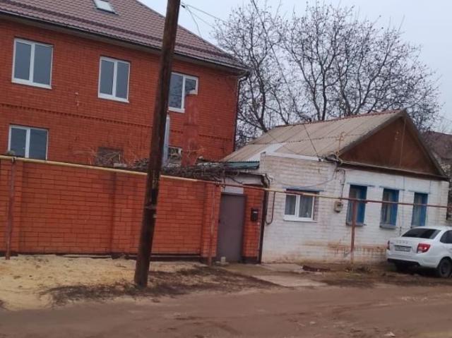Дом продажа в Волгоград, Волгоградская Обл