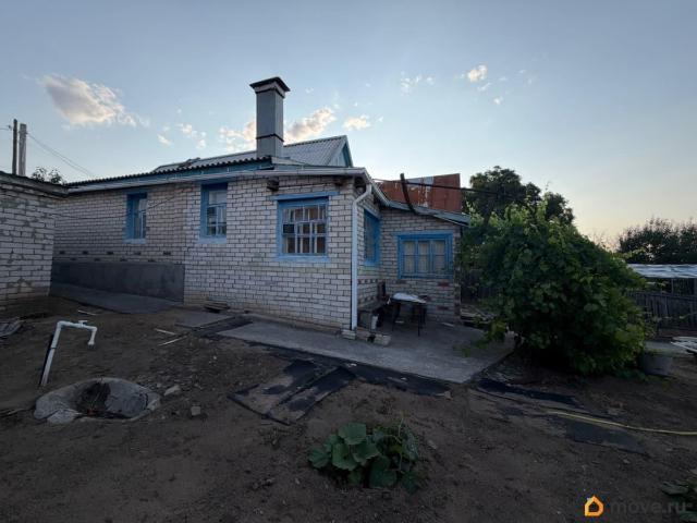 Дом продажа в Волгоград, Волгоградская Обл