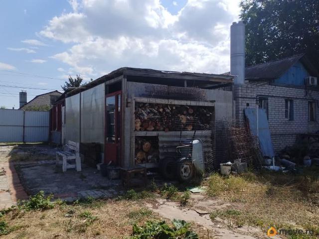 Дом продажа в Волгоград, Волгоградская Обл