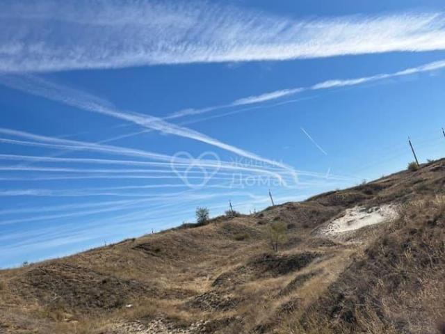 Дом продажа в Волгоград, Волгоградская Обл