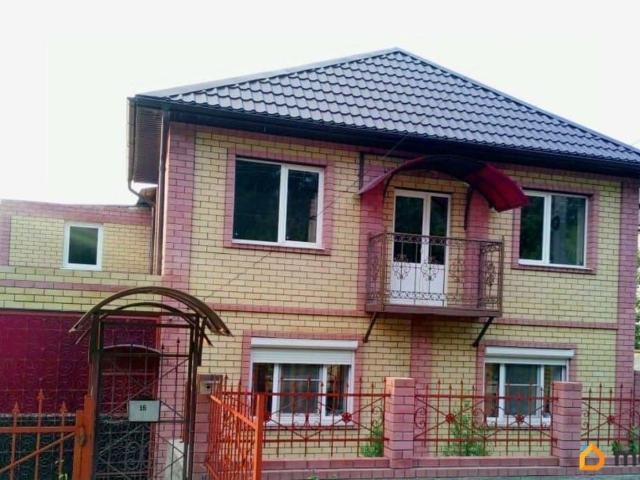 Дом продажа в Волгоград, Волгоградская Обл