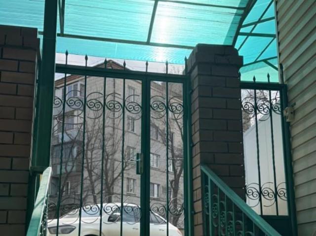 Дом продажа в Волгоград, Волгоградская Обл