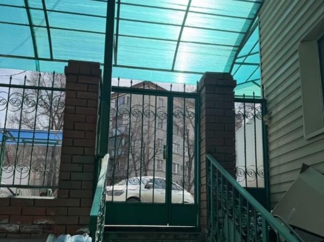 Дом продажа в Волгоград, Волгоградская Обл