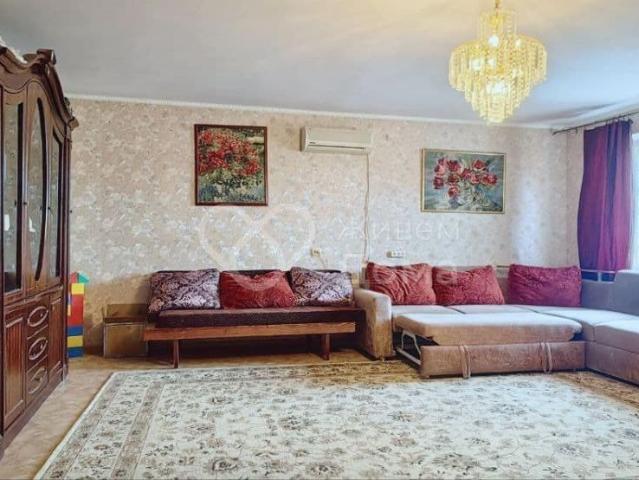 Дом продажа в Волгоград, Волгоградская Обл