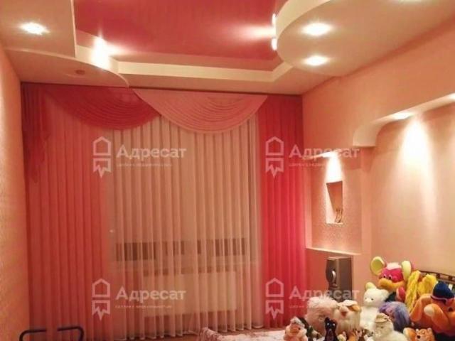 Дом продажа в Волгоград, Волгоградская Обл