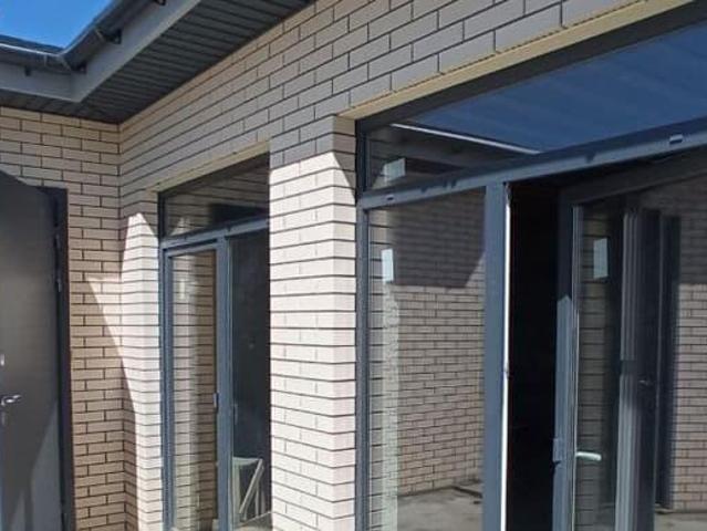 Дом продажа в Волгоград, Волгоградская Обл