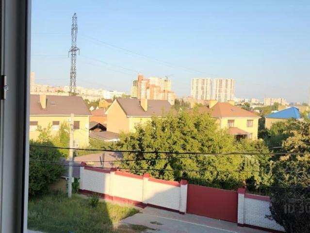Дом продажа в Волгоград, Волгоградская Обл
