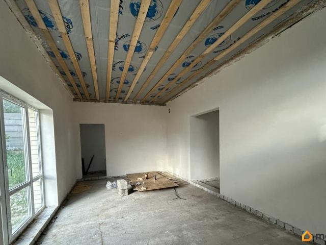 Дом продажа в Волгоград, Волгоградская Обл