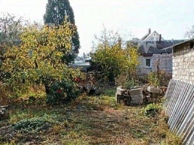 Дом продажа в Волгоград, Волгоградская Обл