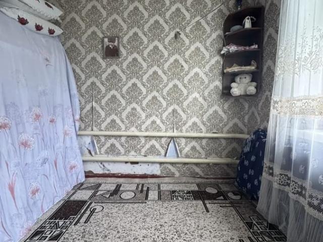 Дом продажа в Волгоград, Волгоградская Обл
