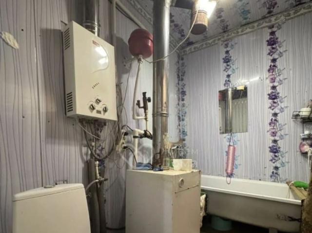 Дом продажа в Волгоград, Волгоградская Обл