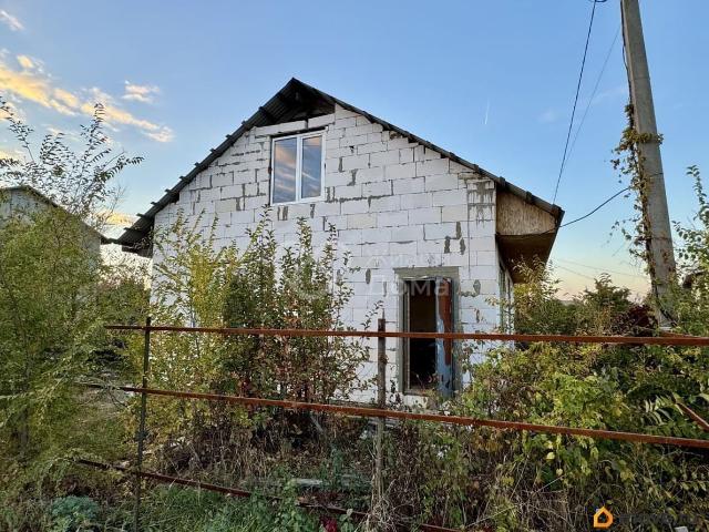 Дом продажа в Волгоград, Волгоградская Обл