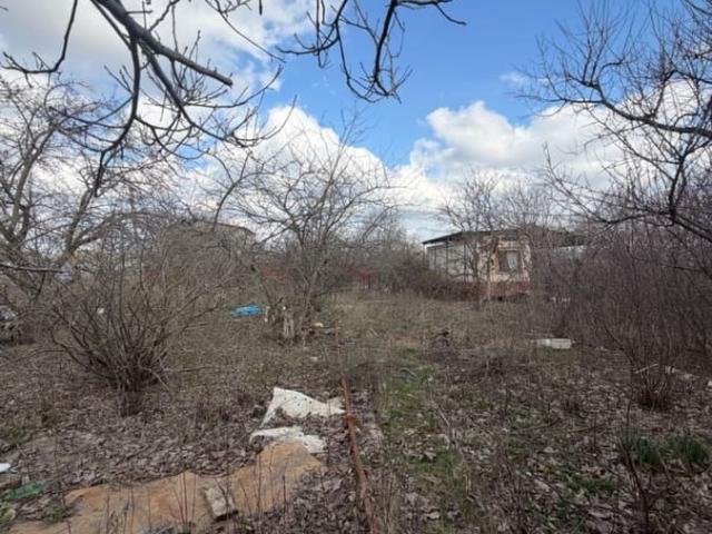 Дом продажа в Волгоград, Волгоградская Обл