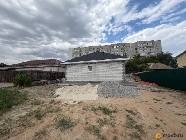 Дом продажа в Волгоград, Волгоградская Обл