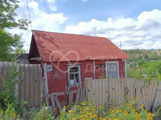 Дом продажа в Волгоград, Волгоградская Обл