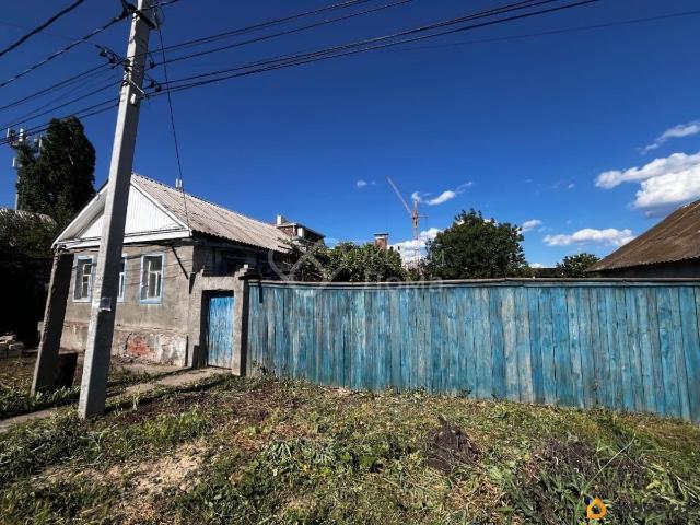Дом продажа в Волгоград, Волгоградская Обл