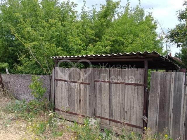 Дом продажа в Волгоград, Волгоградская Обл