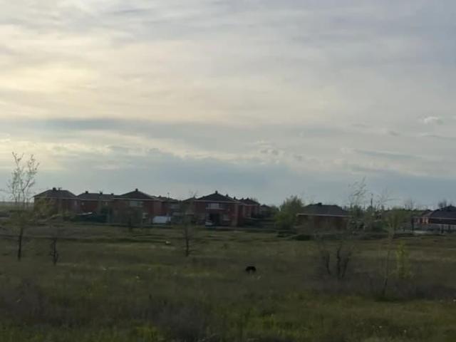 Дом продажа в Волгоград, Волгоградская Обл
