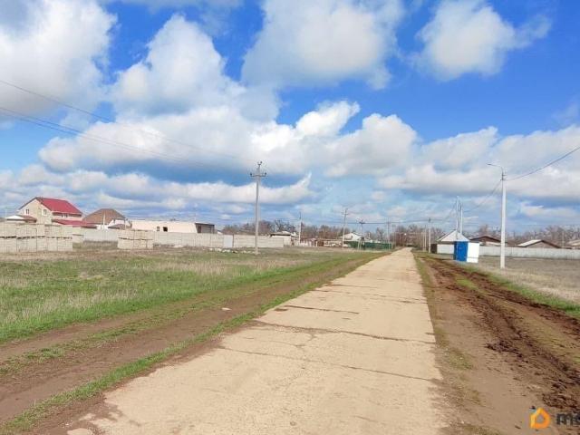 Дом продажа в Волгоград, Волгоградская Обл