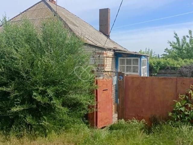 Дом продажа в Волгоград, Волгоградская Обл