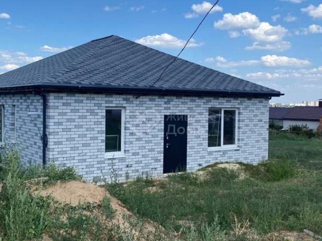 Дом продажа в Волгоград, Волгоградская Обл
