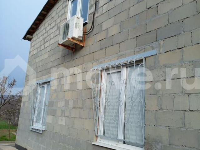 Дом продажа в Волгоград