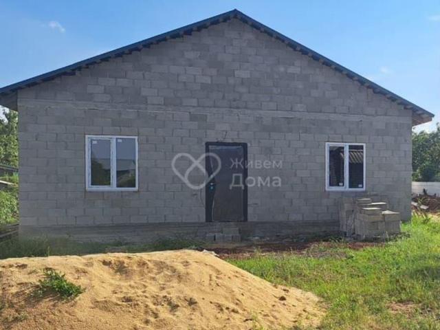 Дом продажа в Волгоград, Волгоградская Обл