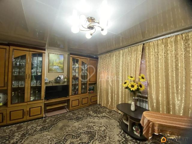 Дом продажа в Волгоград, Волгоградская Обл