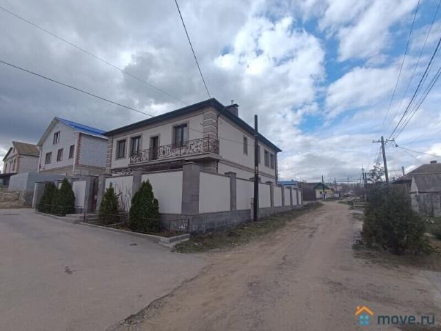 Дом продажа в Волгоград, Волгоградская Обл