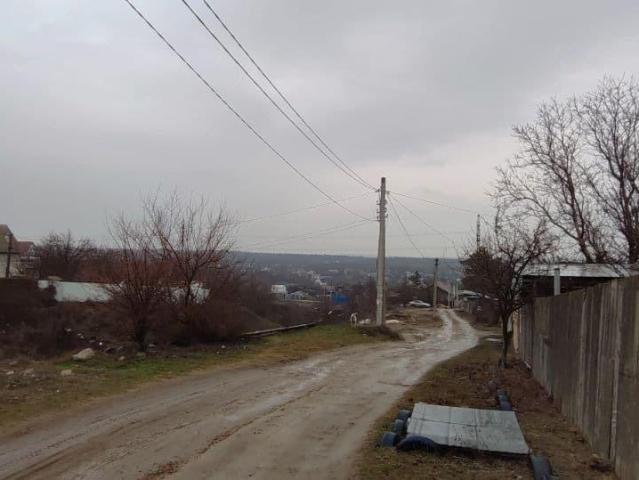 Дом продажа в Волгоград, Волгоградская Обл