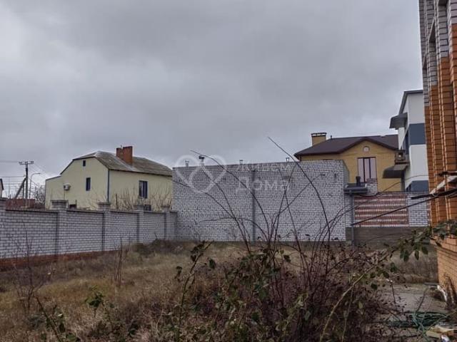 Дом продажа в Волгоград, Волгоградская Обл