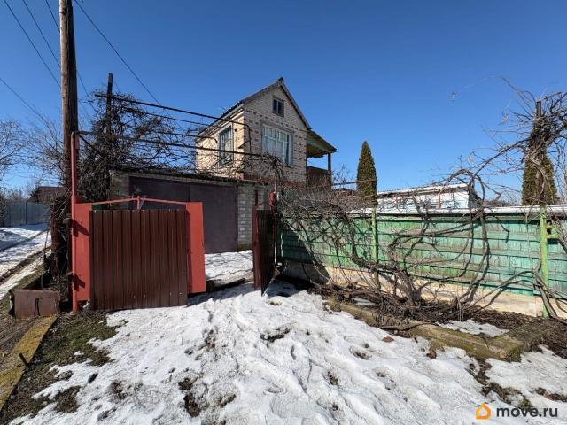 Дом продажа в Волгоград, Волгоградская Обл