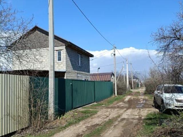 Дом продажа в Волгоград, Волгоградская Обл