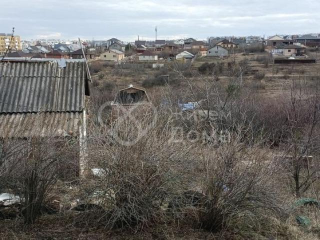 Дом продажа в Волгоград, Волгоградская Обл